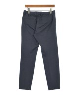 Theory（セオリー）その他 紺 サイズ:30(M位) メンズ/2200612017092