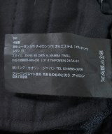 Theory（セオリー）その他 紺 サイズ:30(M位) メンズ/2200612017092