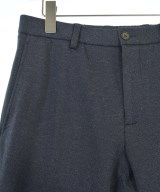 Theory（セオリー）その他 紺 サイズ:30(M位) メンズ/2200612017092