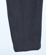 Theory（セオリー）その他 紺 サイズ:30(M位) メンズ/2200612017092