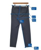 Theory（セオリー）その他 紺 サイズ:30(M位) メンズ/2200612017092