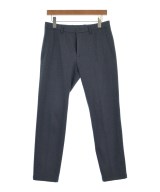 Theory パンツ(その他)
