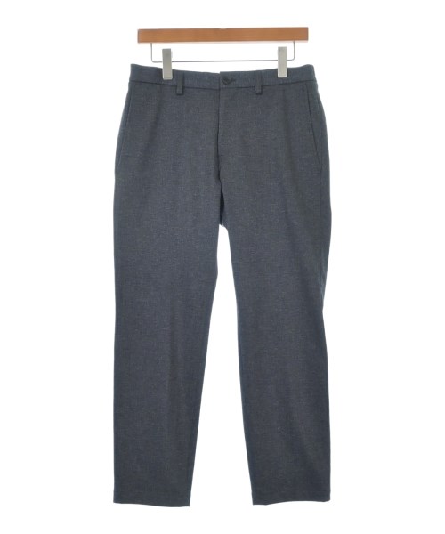 セオリー(Theory)のTheory パンツ（その他）