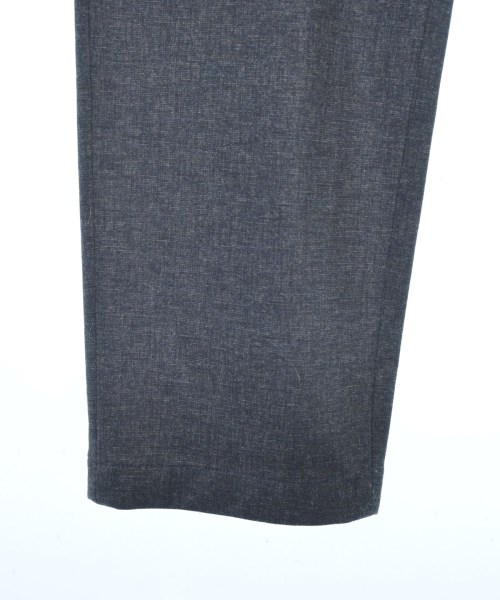 Theory（セオリー）その他 グレー サイズ:30(M位) メンズ/2200612017139