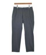 Theory（セオリー）その他 グレー サイズ:30(M位) メンズ/2200612017139