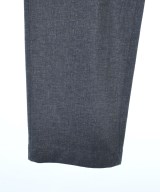 Theory（セオリー）その他 グレー サイズ:30(M位) メンズ/2200612017139