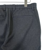 Theory（セオリー）その他 グレー サイズ:30(M位) メンズ/2200612017139