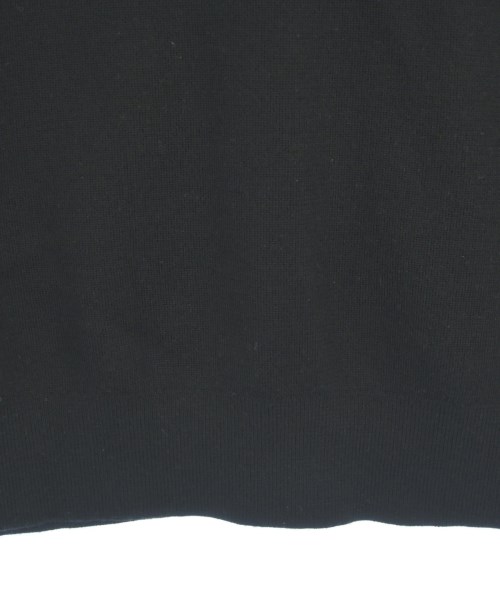 Theory（セオリー）ニット・セーター 黒 サイズ:M メンズ/2200618933044