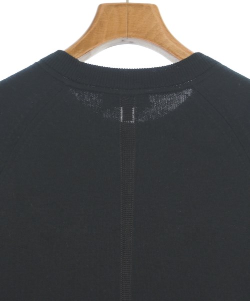 Theory（セオリー）ニット・セーター 黒 サイズ:M メンズ/2200618933044