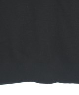 Theory（セオリー）ニット・セーター 黒 サイズ:M メンズ/2200618933044