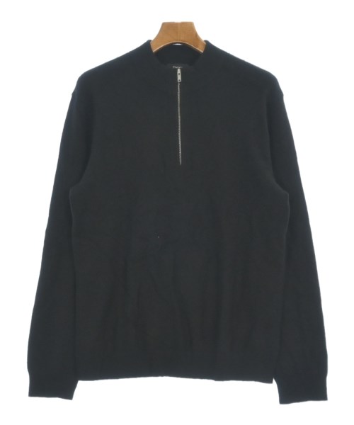 セオリー(Theory)のTheory ニット・セーター