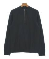 Theory（セオリー）ニット・セーター 黒 サイズ:L メンズ/2200618925032