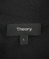 Theory（セオリー）ニット・セーター 黒 サイズ:L メンズ/2200618925032