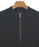 Theory（セオリー）ニット・セーター 黒 サイズ:L メンズ/2200618925032