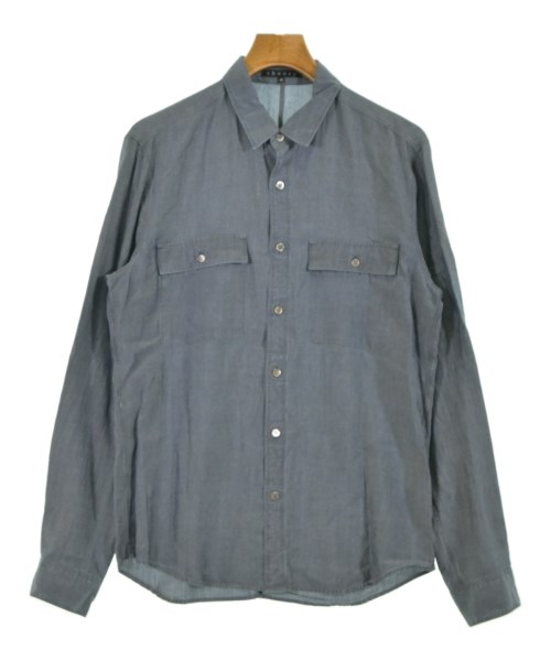 セオリー(Theory)のTheory カジュアルシャツ