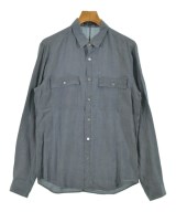 Theory カジュアルシャツ