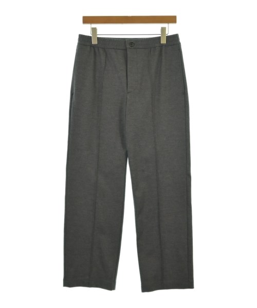 セオリー(Theory)のTheory パンツ（その他）