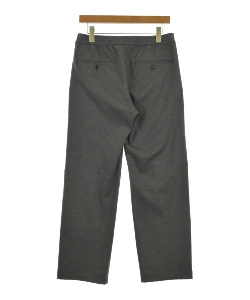 Theory（セオリー）その他 グレー サイズ:30(M位) メンズ/2200620646062