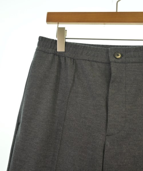 Theory（セオリー）その他 グレー サイズ:30(M位) メンズ/2200620646062