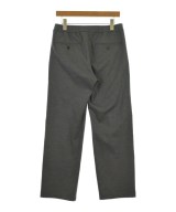 Theory（セオリー）その他 グレー サイズ:30(M位) メンズ/2200620646062