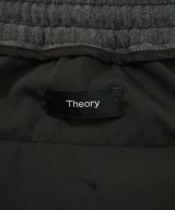 Theory（セオリー）その他 グレー サイズ:30(M位) メンズ/2200620646062