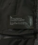 Theory（セオリー）その他 グレー サイズ:30(M位) メンズ/2200620646062