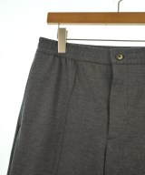 Theory（セオリー）その他 グレー サイズ:30(M位) メンズ/2200620646062
