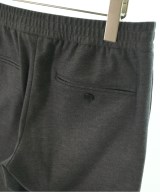 Theory（セオリー）その他 グレー サイズ:30(M位) メンズ/2200620646062