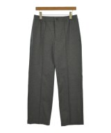 Theory パンツ（その他）