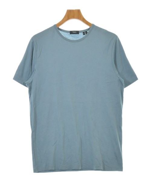 セオリー(Theory)のTheory Tシャツ・カットソー