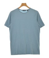 Theory Tシャツ・カットソー