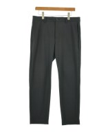 Theory スラックス