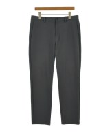 Theory スラックス