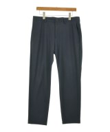 Theory スラックス