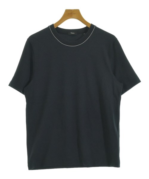 セオリー(Theory)のTheory Tシャツ・カットソー