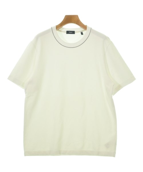 セオリー(Theory)のTheory Tシャツ・カットソー