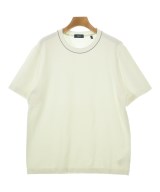 Theory Tシャツ・カットソー