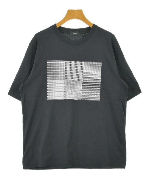 セオリー(Theory)のTheory Tシャツ・カットソー
