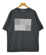 Theory Tシャツ・カットソー