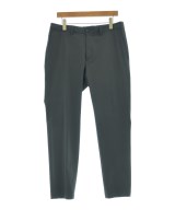Theory パンツ（その他）