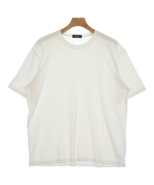 セオリー(Theory)のTheory Tシャツ・カットソー