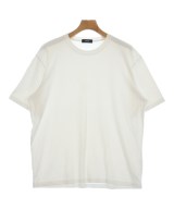 Theory Tシャツ・カットソー