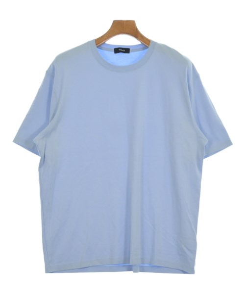 セオリー(Theory)のTheory Tシャツ・カットソー