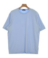 Theory Tシャツ・カットソー