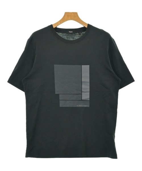 セオリー(Theory)のTheory Tシャツ・カットソー