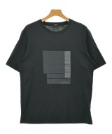 Theory Tシャツ・カットソー