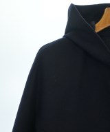 Theory（セオリー）その他 紺 サイズ:S メンズ/2200602952037