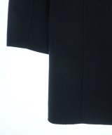 Theory（セオリー）その他 紺 サイズ:S メンズ/2200602952037