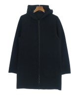 Theory コート（その他）