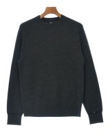 Theory ニット・セーター